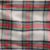 Pantalones de pijama de franela para adultos, los más suaves