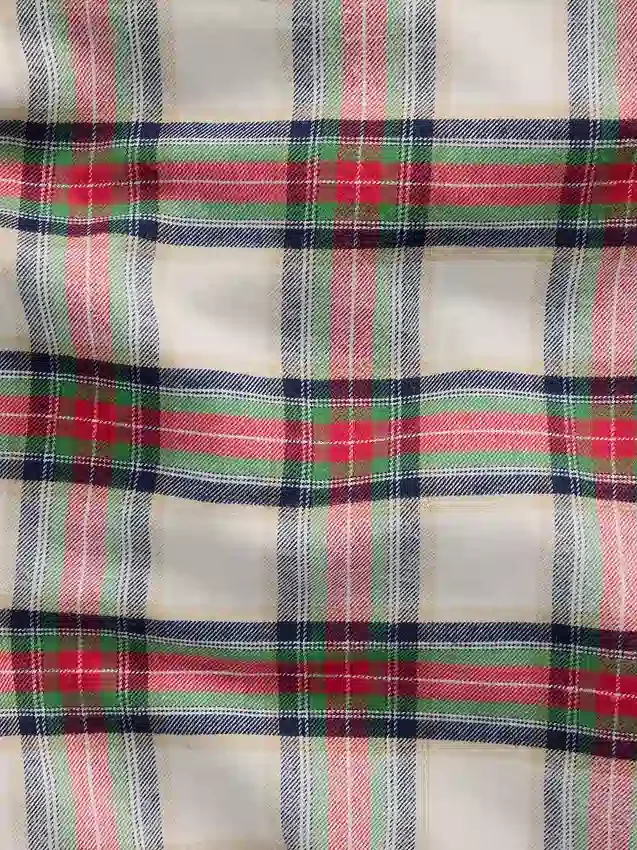 Pantalones de pijama de franela para adultos, los más suaves