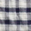 Pantalones de pijama de franela para adultos, los más suaves