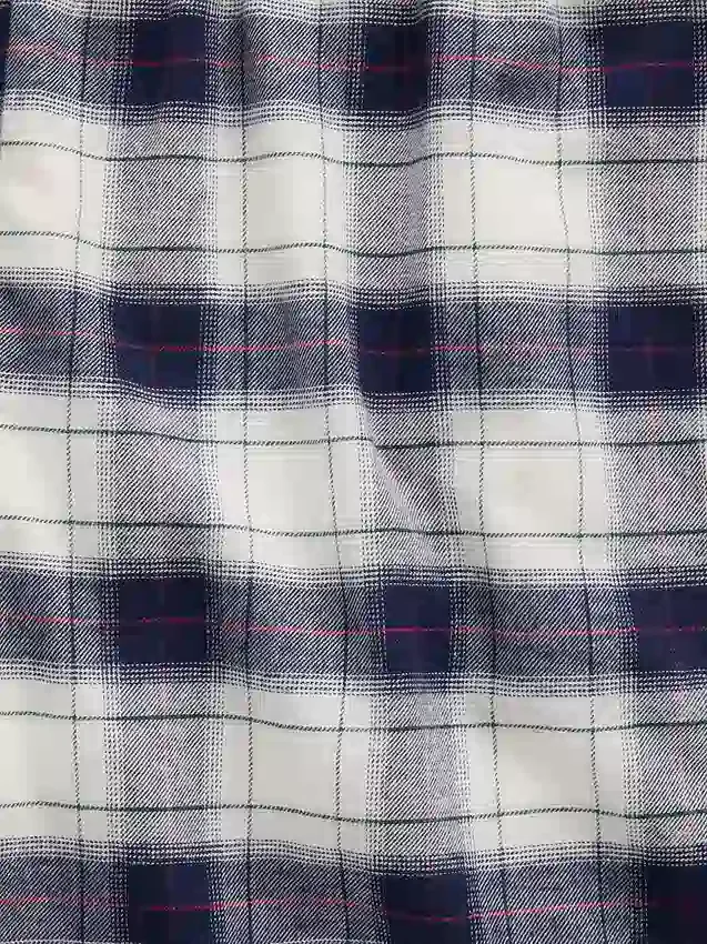 Pantalones de pijama de franela para adultos, los más suaves
