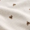 Pantalones de pijama de franela para adultos, los más suaves