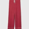 Pantalones de pijama de modal