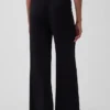 Pantalones de pijama de modal acanalado ultra suave