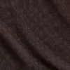 Pantalones de pijama de modal acanalado ultra suave