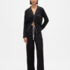 Pantalones de pijama de modal súper suaves