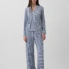 Pantalones de pijama de modal súper suaves