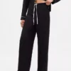 Pantalones de pijama de modal súper suaves