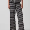 Pantalones de pijama de modal súper suaves
