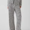 Pantalones de pijama de modal súper suaves