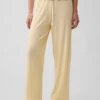 Pantalones de pijama de modal súper suaves