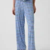 Pantalones de pijama de modal súper suaves