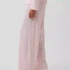 Pantalones de pijama de modal súper suaves