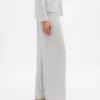 Pantalones de pijama de modal súper suaves