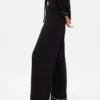 Pantalones de pijama de modal súper suaves