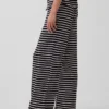 Pantalones de pijama de modal súper suaves
