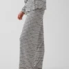 Pantalones de pijama de modal súper suaves