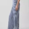 Pantalones de pijama de modal súper suaves
