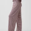 Pantalones de pijama de modal súper suaves