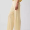 Pantalones de pijama de modal súper suaves