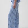 Pantalones de pijama de modal súper suaves