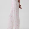 Pantalones de pijama de modal súper suaves