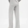 Pantalones de pijama de modal súper suaves