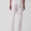 Pantalones de pijama de modal súper suaves