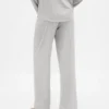 Pantalones de pijama de modal súper suaves