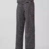 Pantalones de pijama de modal súper suaves