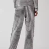 Pantalones de pijama de modal súper suaves