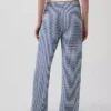 Pantalones de pijama de modal súper suaves