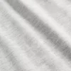 Pantalones de pijama de modal súper suaves