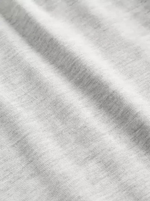 Pantalones de pijama de modal súper suaves