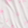 Pantalones de pijama de modal súper suaves