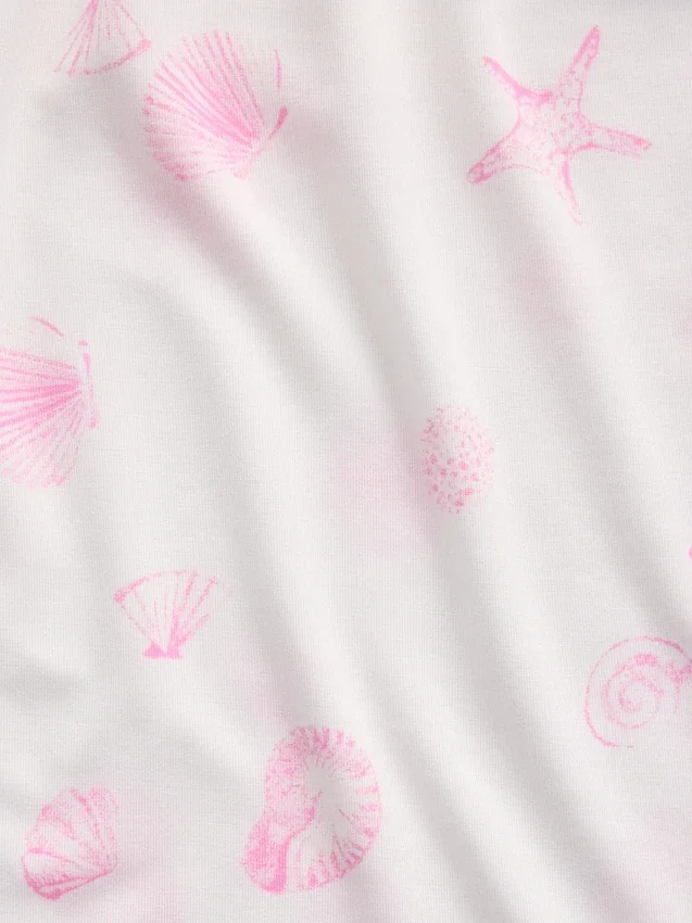 Pantalones de pijama de modal súper suaves
