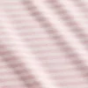 Pantalones de pijama de modal súper suaves