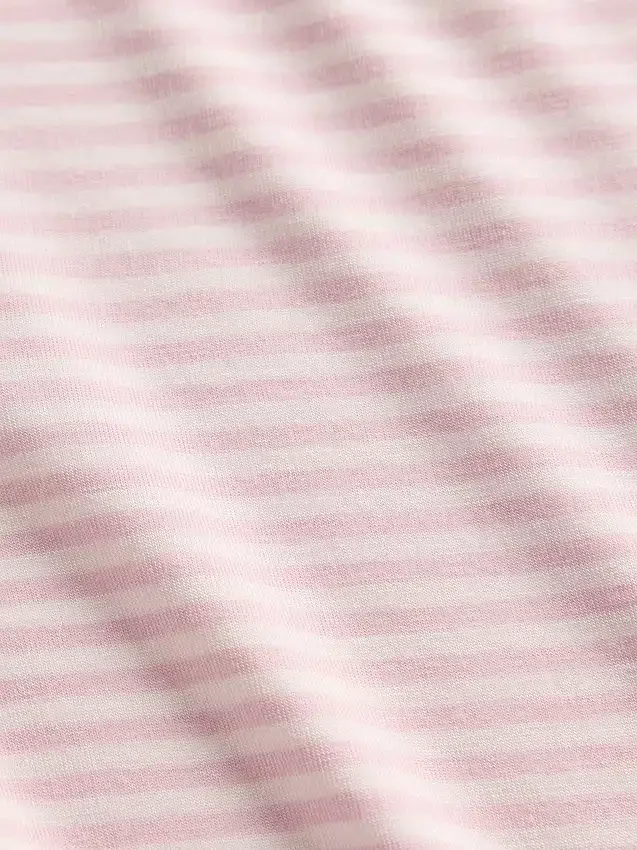 Pantalones de pijama de modal súper suaves