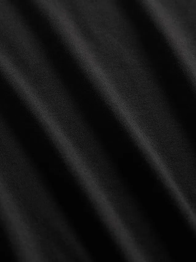 Pantalones de pijama de modal súper suaves