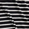 Pantalones de pijama de modal súper suaves