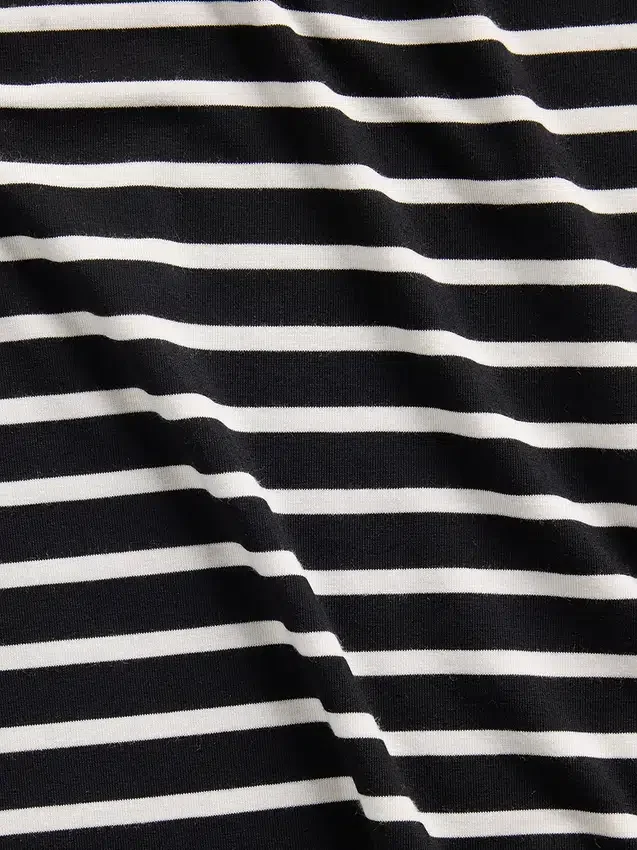 Pantalones de pijama de modal súper suaves
