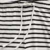 Pantalones de pijama de modal súper suaves
