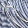 Pantalones de pijama de modal súper suaves