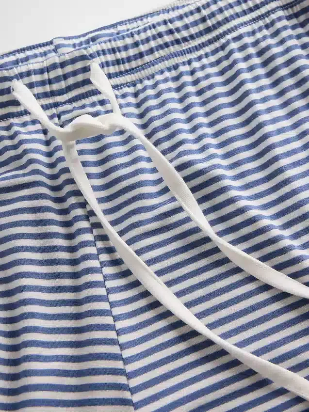 Pantalones de pijama de modal súper suaves