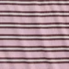 Pantalones de pijama de modal súper suaves