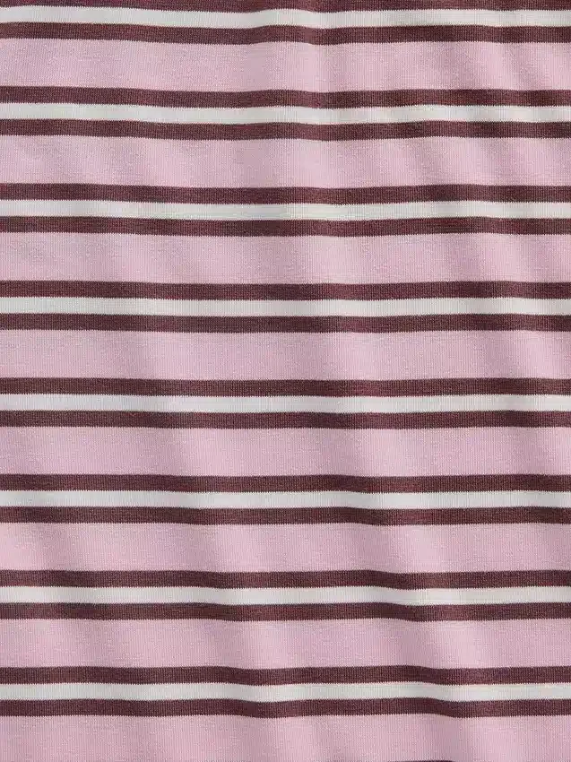 Pantalones de pijama de modal súper suaves