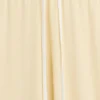 Pantalones de pijama de modal súper suaves