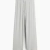 Pantalones de pijama de modal súper suaves