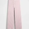 Pantalones de pijama de modal súper suaves