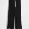 Pantalones de pijama de modal súper suaves