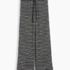 Pantalones de pijama de modal súper suaves